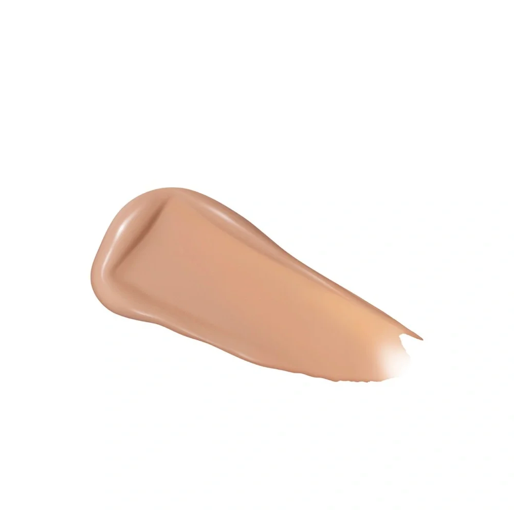 laura mercier long wear